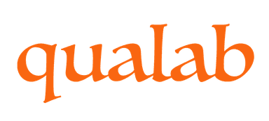 Qualab